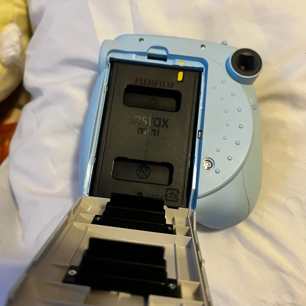Instax Mini 75 - Picture 5 of 10